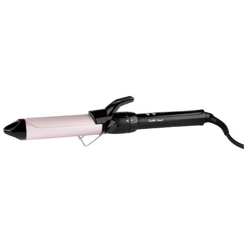 Curlers Pro 180 C332E arricciacapelli 32mm 1 pz - BaByliss - Modalova