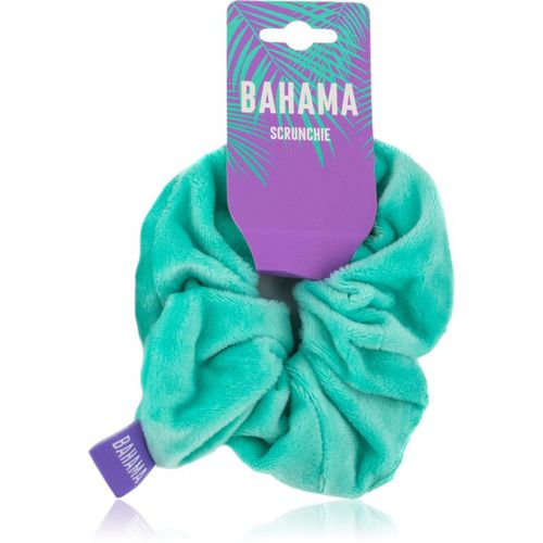 Skin Scrunchie goma para cabello 1 ud - Bahama - Modalova