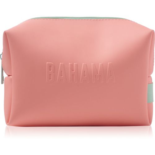 Skin Make-up Bag pochette portatrucchi 1 pz - Bahama - Modalova