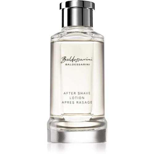 After Shave für Herren 75 ml - Baldessarini - Modalova