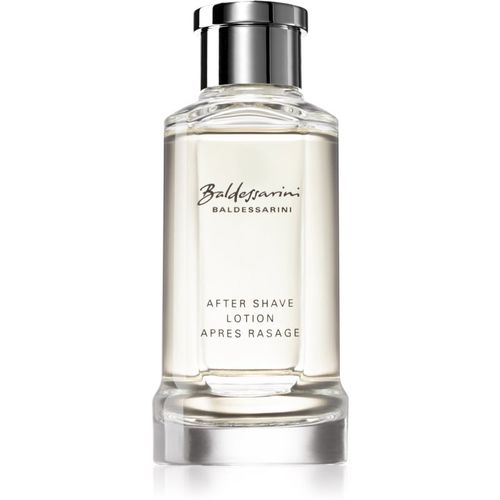 Loción after shave para hombre 75 ml - Baldessarini - Modalova