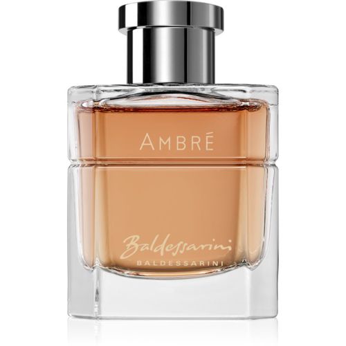 Ambré Eau de Toilette para hombre 50 ml - Baldessarini - Modalova