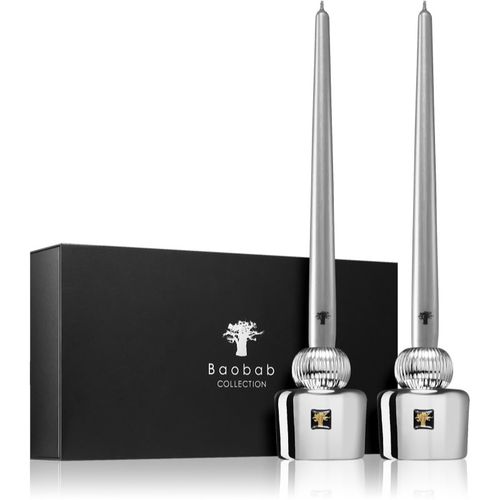 Les Exclusives Platinum Twins Geschenkset 2 St - Baobab Collection - Modalova