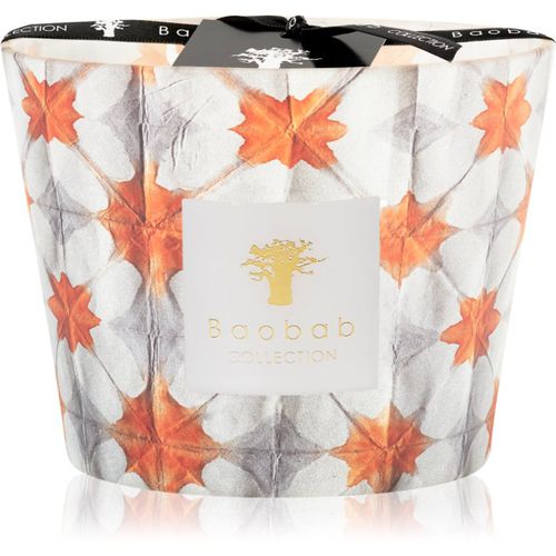 Odyssée Calypso candela profumata 10 cm - Baobab Collection - Modalova