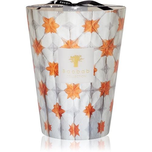 Odyssée Calypso vela perfumada 24 cm - Baobab Collection - Modalova