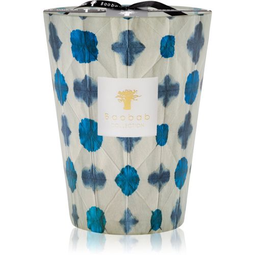 Odyssée Ulysse vela perfumada 24 cm - Baobab Collection - Modalova