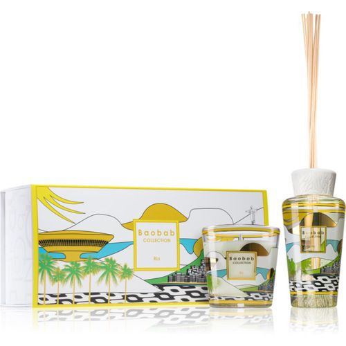 My First Baobab Rio confezione regalo - Baobab Collection - Modalova