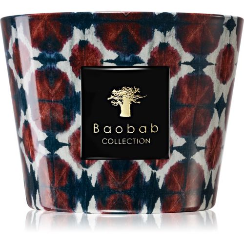 Holiday Season Django vela perfumada 10 cm - Baobab Collection - Modalova