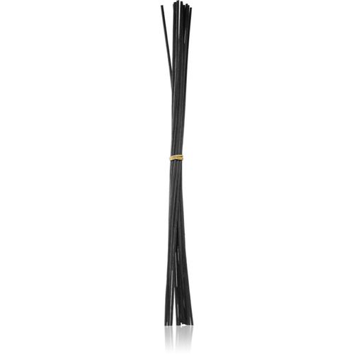 Accessories Sticks 42 cm bastoncini di ricarica per diffusori di aromi Black 42 cm - Baobab Collection - Modalova