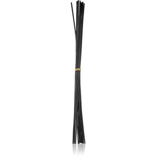 Accessories Sticks 42 cm varillas de recambio para difusores de aroma Black 42 cm - Baobab Collection - Modalova