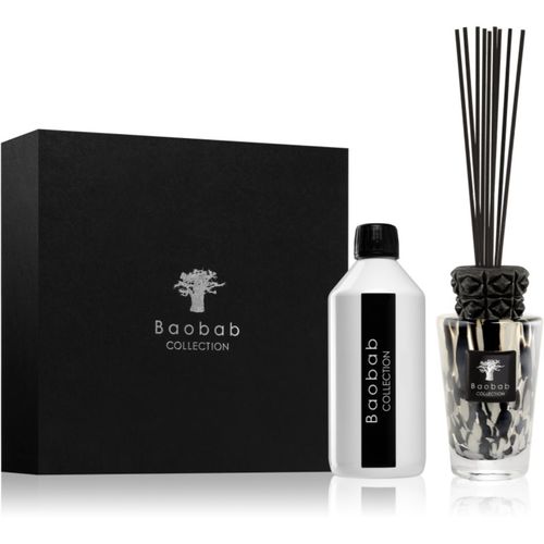 Pearls White Totem lote de regalo - Baobab Collection - Modalova