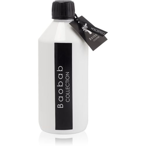 Pearls White ricarica per diffusori di aromi 500 ml - Baobab Collection - Modalova