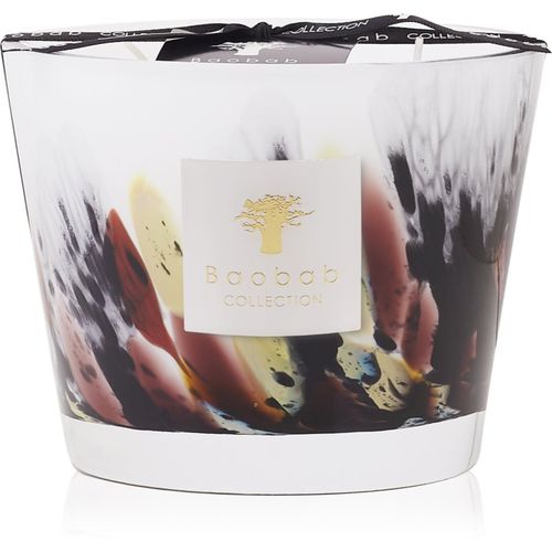 Rainforest Tanjung vela perfumada 10 cm - Baobab Collection - Modalova