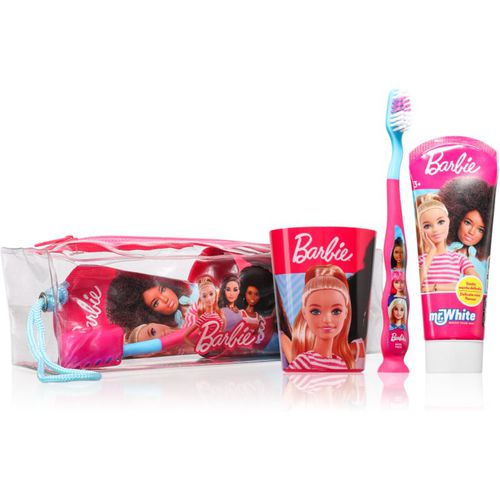 Barbie Mr.White set per bambini 3+ - Barbie - Modalova