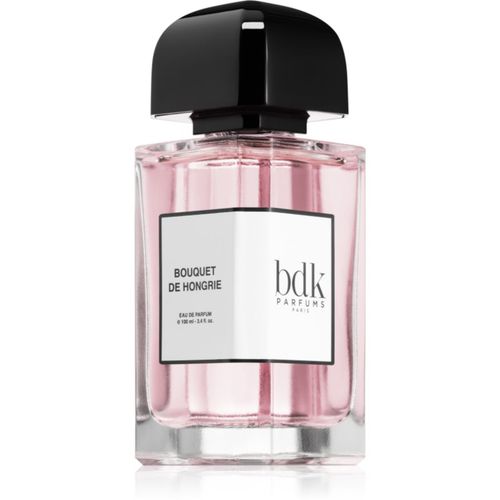 Bouquet de Hongrie Eau de Parfum da donna 100 ml - bdk Parfums - Modalova