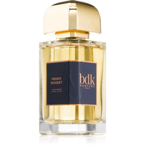 French Bouquet Eau de Parfum unisex 100 ml - bdk Parfums - Modalova