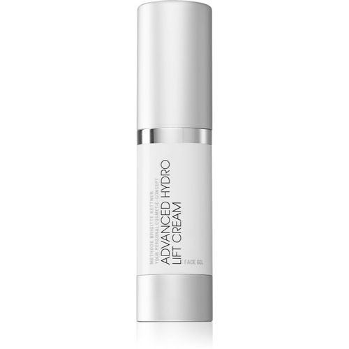 Advanced Hydro Lift Cream Creme gegen das Altern for FC90 and FCE90 15 ml - BEURER - Modalova