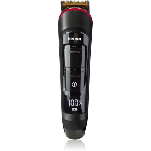 MN9X trimmer per capelli e barba 1 pz - BEURER - Modalova