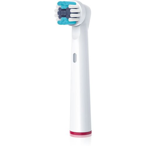 TB8 Clean recambio para cepillo de dientes for TB30/50 8 ud - BEURER - Modalova