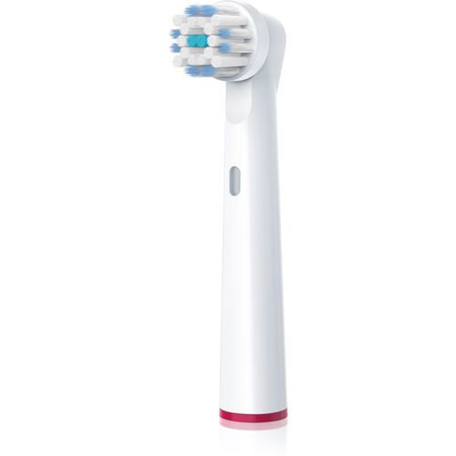 TB4 Sensitive recambio para cepillo de dientes for TB30/50 4 ud - BEURER - Modalova