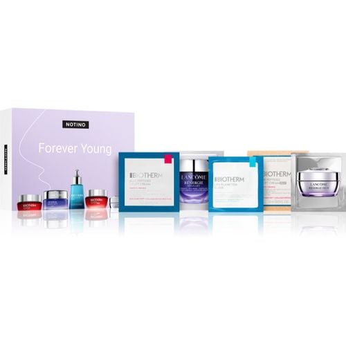 Discovery Box Notino Forever Young set para mujer - Beauty - Modalova