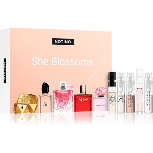 Discovery Box Notino She Blossoms set da donna - Beauty - Modalova