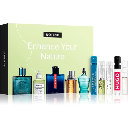 Discovery Box Notino Enhance Your Nature set unisex - Beauty - Modalova