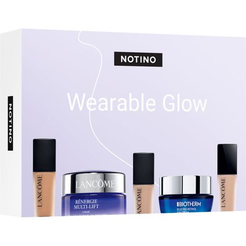 Discovery Box Notino Wearable Glow set da donna - Beauty - Modalova