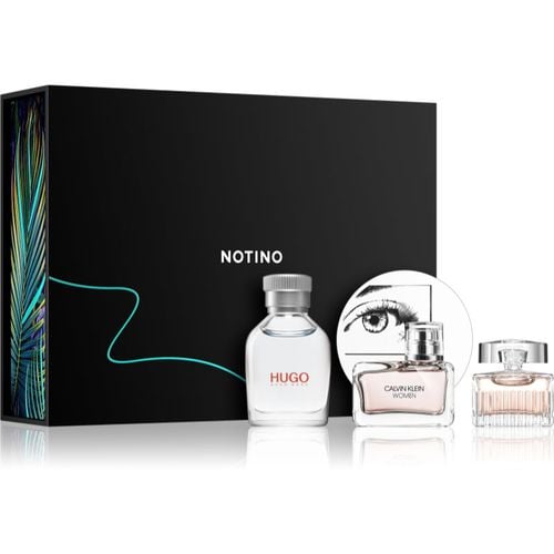 Exclusive Box Notino Summer Affair lote de regalo unisex - Beauty - Modalova