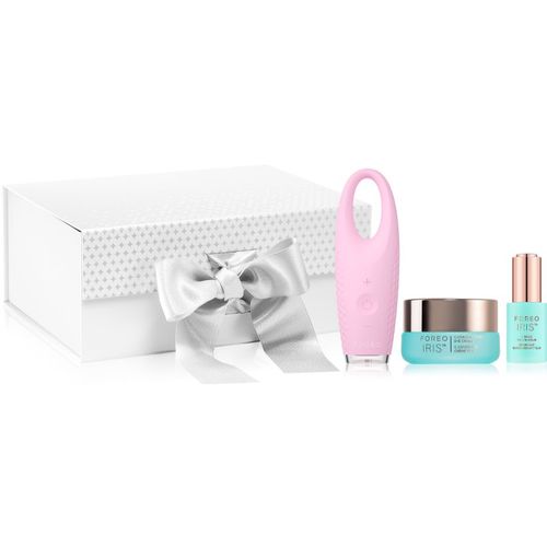 IRIS™ Gift Set confezione regalo - FOREO - Modalova