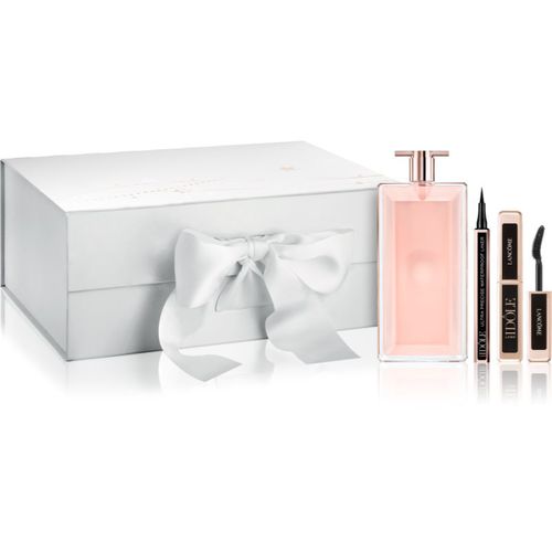 Gift Set Be an Idôle confezione regalo - Lancôme - Modalova