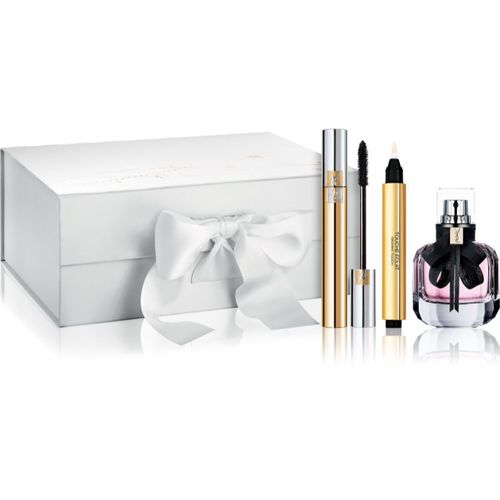 Gift Set Parisian Vibe confezione regalo da donna - Yves Saint Laurent - Modalova