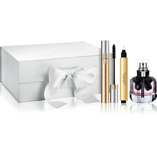 Gift Set Parisian Vibe lote de regalo para mujer - Yves Saint Laurent - Modalova