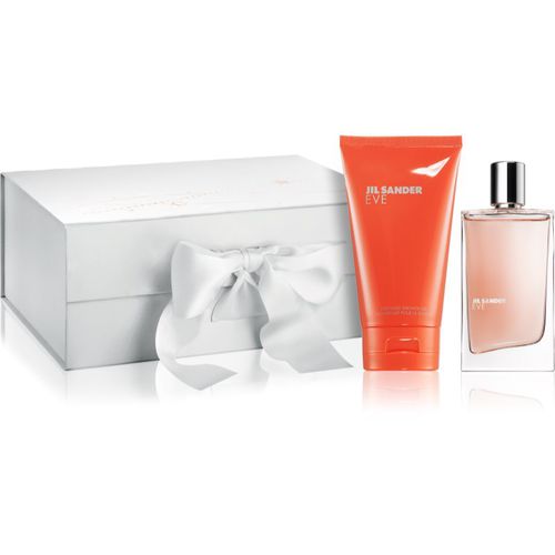 Eve Gift Set confezione regalo da donna - Jil Sander - Modalova