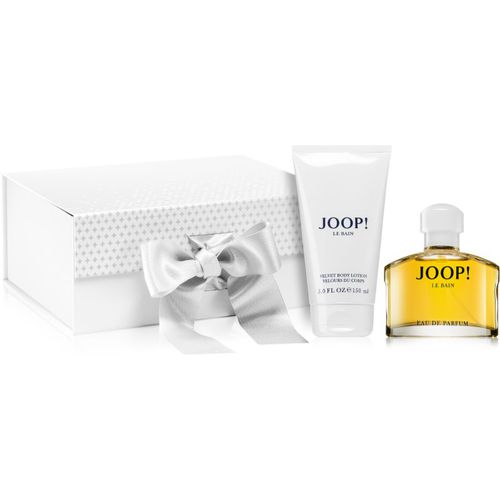 Le Bain Gift Set confezione regalo da donna - JOOP! - Modalova