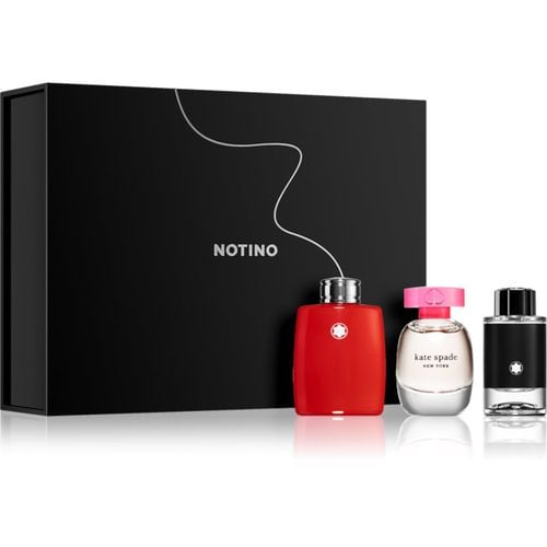 Exclusive Box Notino Sparkling Adventure Geschenkset (limitierte Ausgabe) Unisex - Beauty - Modalova