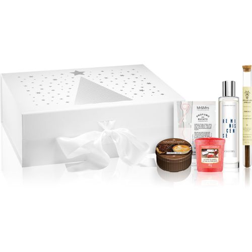 Home Scents Discovery Box Winter Wonderland confezione regalo - Beauty - Modalova