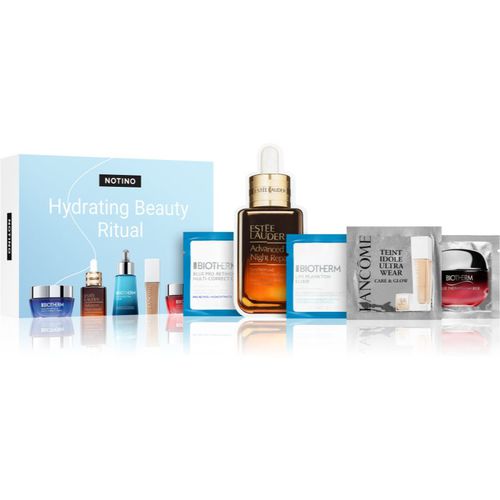 Discovery Box Notino Hydrating Ritual set 325C da donna - Beauty - Modalova