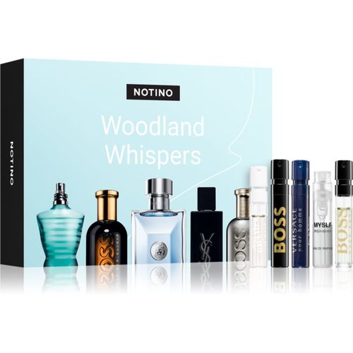 Discovery Box Notino Woodland Whispers set unisex - Beauty - Modalova