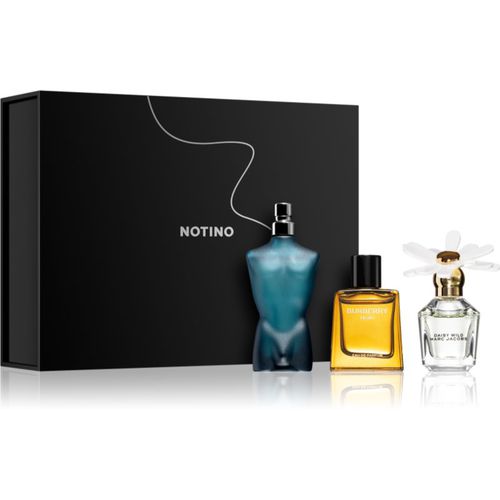 Exclusive Box Notino Make an Impression lote de regalo unisex - Beauty - Modalova