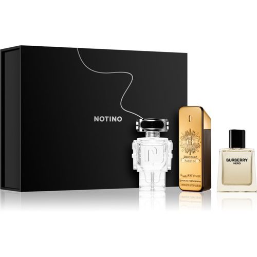 Exclusive Box Notino Millionaire Treats lote de regalo para hombre - Beauty - Modalova