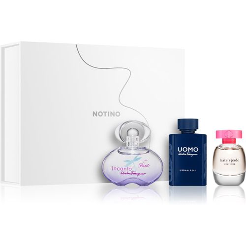 Exclusive Box Notino Urban Escape lote de regalo unisex - Beauty - Modalova