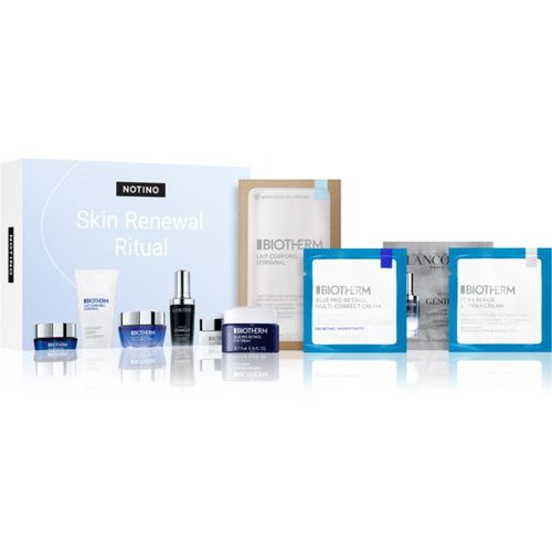 Discovery Box Notino Skin Renewal Ritual set da donna - Beauty - Modalova