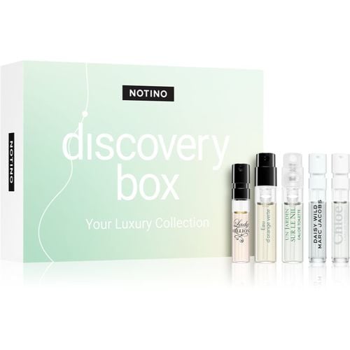 Discovery Box Notino Your Luxury Collection set unisex - Beauty - Modalova