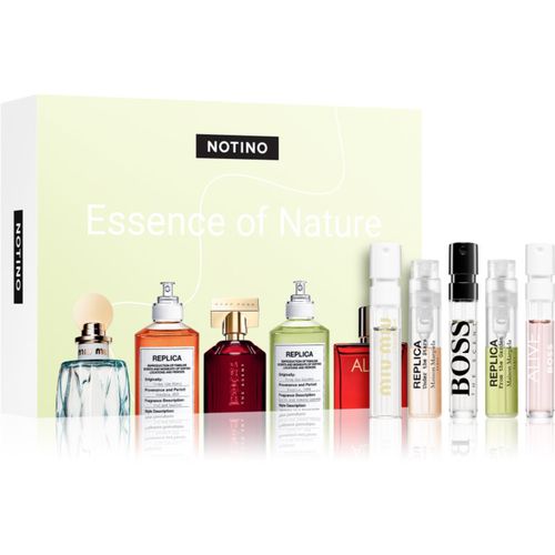 Discovery Box Notino Essence of Nature Set für Damen - Beauty - Modalova