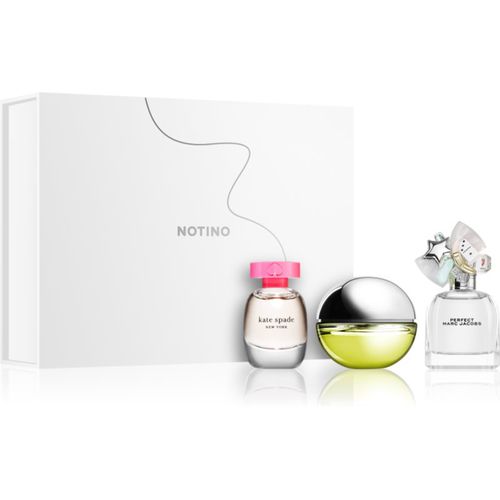 Exclusive Box Notino Be Perfectly Delicious Geschenkset (limitierte Ausgabe) für Damen - Beauty - Modalova