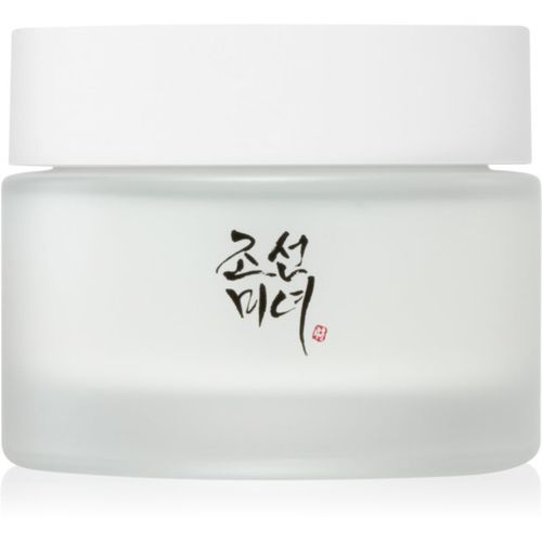 Dynasty Cream crema de hidra para iluminar la piel 50 ml - Beauty Of Joseon - Modalova