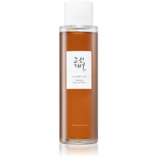 Ginseng Essence Water konzentrierte, feuchtigkeitsspendende Essenz 150 ml - Beauty Of Joseon - Modalova