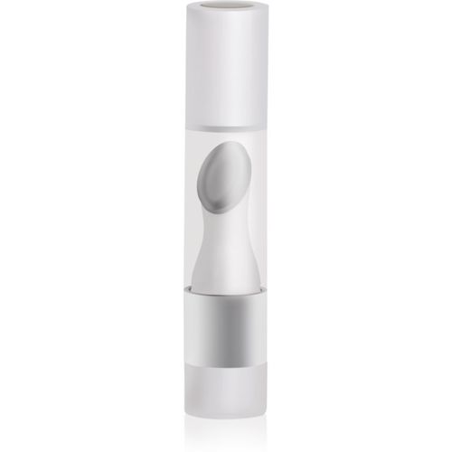 Brightlips masajeador para el rostro 1 ud - BeautyRelax - Modalova