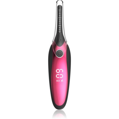 Brush&Go BR-1460 máscara de pestañas electrónica 1 ud - BeautyRelax - Modalova